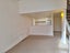 2D/3 Cheshire Street, Parnell, Auckland - Carousel 1