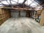 4250 State Highway 7, Blackball - Carousel 28