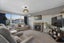 102 Barrack Road, Mount Wellington, Auckland - Carousel 5