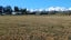 Clayton Heights, Ashwick Flat,  Fairlie, Fairlie, Mackenzie, Canterbury - Carousel 9