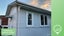 1/1710 Great North Road, Avondale, Auckland - Carousel 4