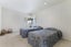 4 Pacific Parade, Army Bay, Rodney, Auckland - Carousel 14
