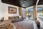 11 Blondie Drive, Cromwell, Cromwell - Carousel 9