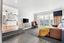 9 Duncan Road, St Andrews, Hamilton - Carousel 3