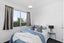 279 Mitchell Street, Brooklyn, Wellington - Carousel 12