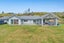 2265 South Head Road, Helensville - Carousel 1