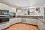 12 Bush Road, Oxford, Oxford - Carousel 11