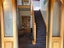 3 Hamilton Drive, Lake Tekapo, Lake Tekapo - Carousel 11