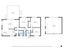 90 Omapere Street, Whitby, Porirua - Carousel 19