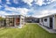 62 Otaki Street, Kaiapoi, Kaiapoi - Carousel 22