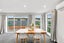 8 Hillbourne Street, Halswell, Christchurch - Carousel 19