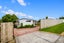 96 Waimumu Road, Massey, Auckland - Carousel 16