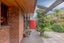 2/4 Herbs Place, Cashmere, Christchurch City, Canterbury - Carousel 24