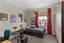 24 Benhar Street, Maryhill, Dunedin - Carousel 22