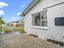 178C Islington Street, Turnbull Thomson Park, Invercargill, Southland - Carousel 24