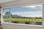 38 Buffalo Beach Road, Whitianga, Thames-Coromandel, Waikato - Carousel 8