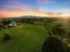 182 Koromatua Road, Temple View, Hamilton - Carousel 38