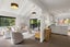 7 Vogel Place, Cambridge, Cambridge - Carousel 7