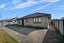 71 Bridge Street, Netherby, Ashburton - Carousel 1