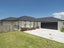3 Clive Road, Katikati, Katikati - Carousel 1