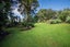 12 Northcroft Drive, Ngararatunua, Ngararatunua - Carousel 26