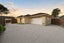 221 Old Farm Road, Hamilton East, Hamilton - Carousel 1