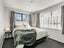 83 Arcon Drive, Broomfield, Christchurch - Carousel 26