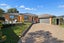 9 Louvain Place, Greenhithe, Auckland - Carousel 1