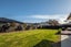 3 Gibbons Place, Grovetown, Blenheim - Carousel 19