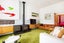 17 Dover Street, Island Bay, Wellington - Carousel 5