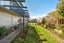 2 Taka Grove, Normandale, Lower Hutt - Carousel 24