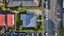 1034 Colombo Street, St Albans, Christchurch - Carousel 15