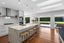 3 Konini Road, Greenlane, Auckland - Carousel 3