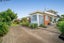 18A Grey Street, Glenholme, Rotorua - Carousel 12