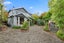 112A Heaton Street, Merivale, Christchurch - Carousel 25