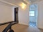 2D/3 Cheshire Street, Parnell, Auckland - Carousel 10