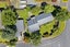 18 Walton Park Avenue, Fairfield, Dunedin - Carousel 23