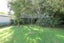 124 Panton Street, Appleby, Invercargill - Carousel 24