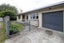 22 Philip Street, Ashburton, Ashburton - Carousel 2