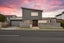 217 Wainui Road, Silverdale, Silverdale - Carousel 28