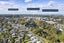 47 Huka Road, Birkenhead, Auckland - Carousel 20