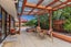 7 Pettit Place, The Wood, Nelson - Carousel 18