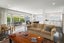 38 Ocean View Road, Waihi Beach, Waihi Beach - Carousel 6