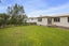 2 Margaret Street, Shannon, Shannon - Carousel 4