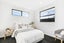 27 Comer Street, Halswell, Christchurch - Carousel 14
