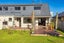 125 Mount View Road, Bastia Hill, Whanganui - Carousel 3