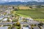 22A High Street, Motueka - Carousel 17