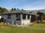 7 Ladysmith Road, Roxburgh East, Roxburgh - Carousel 25