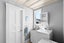 18 Evenden Road, Tomoana, Hastings - Carousel 9