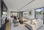 18 Derby Street, St Albans, Christchurch - Carousel 15